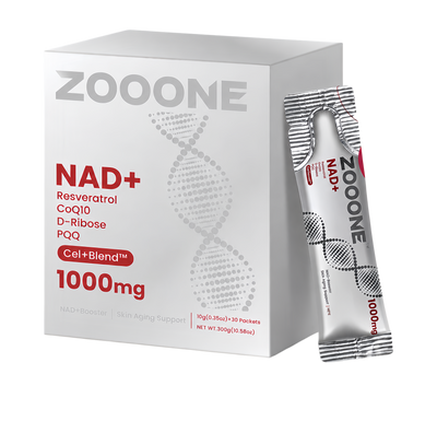 ZOOONE