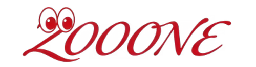 ZOOONE