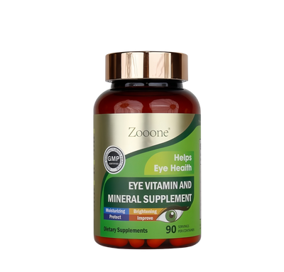 ZOOONE
